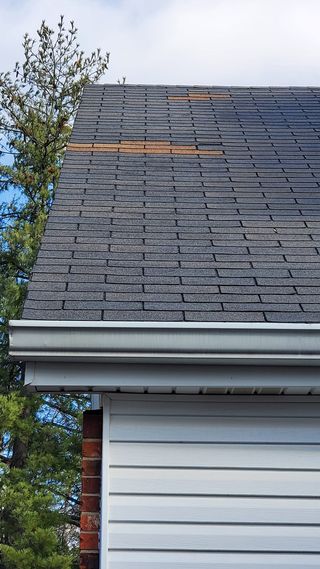 407828265_2044043692643302_6585154218872636511_n