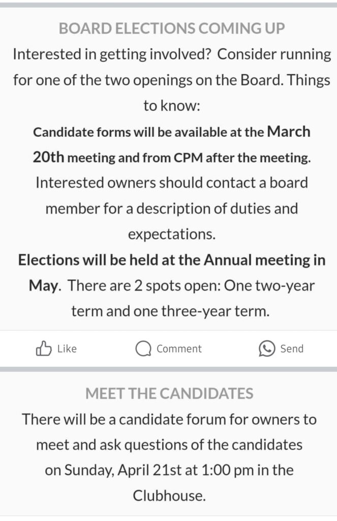 SmartSelect_20240315-112758_Facebook