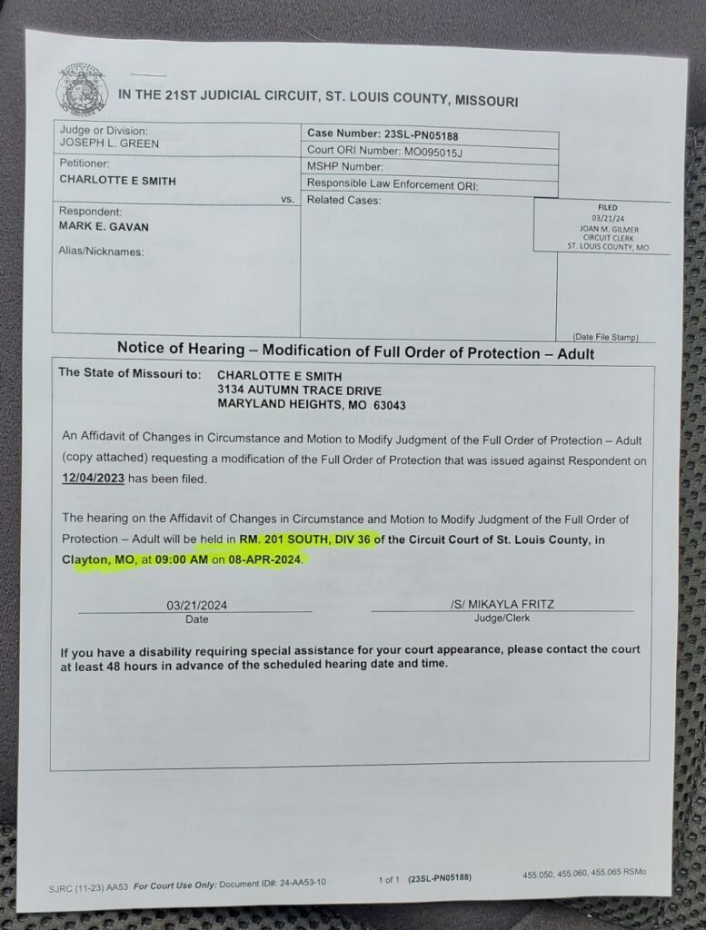 SmartSelect_20240321-094628_Gallery