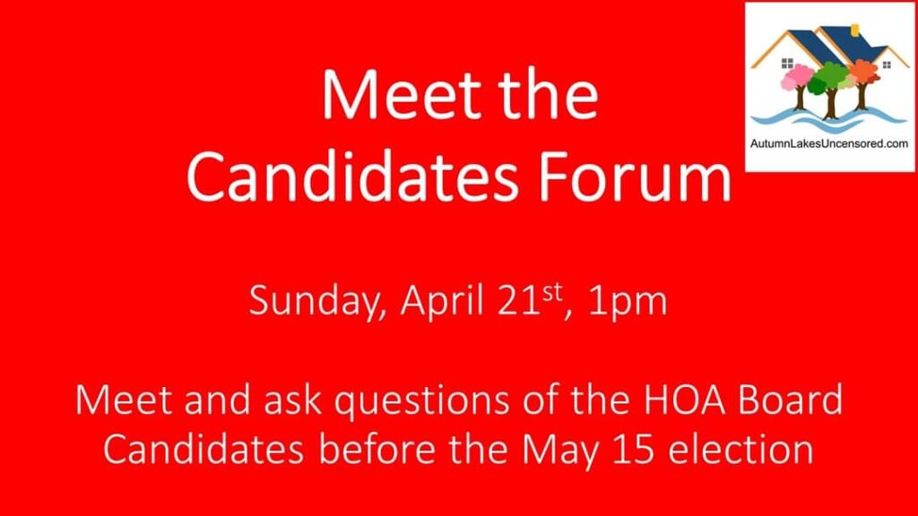 FB_IMG_1713572378236