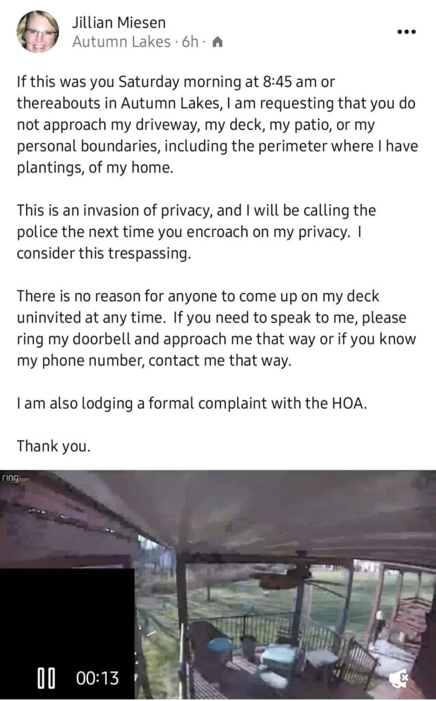 FB_IMG_1713958986155