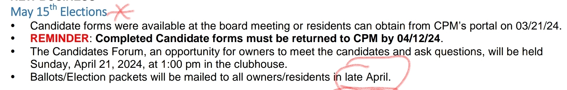 Screenshot_20240427-175244_Google PDF Viewer