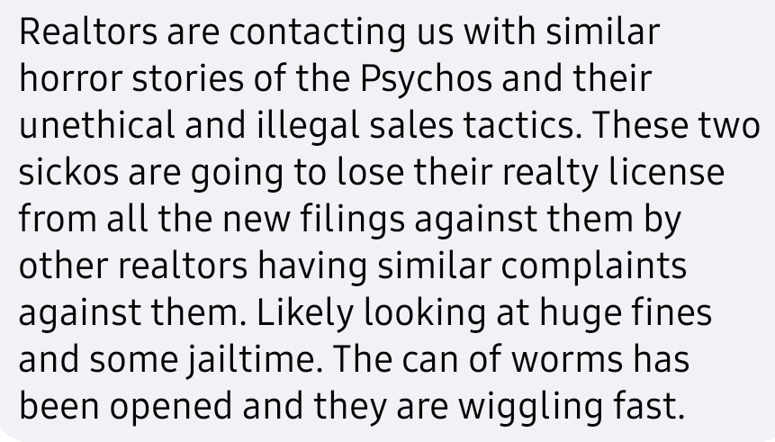 SmartSelect_20240416-173838_Facebook