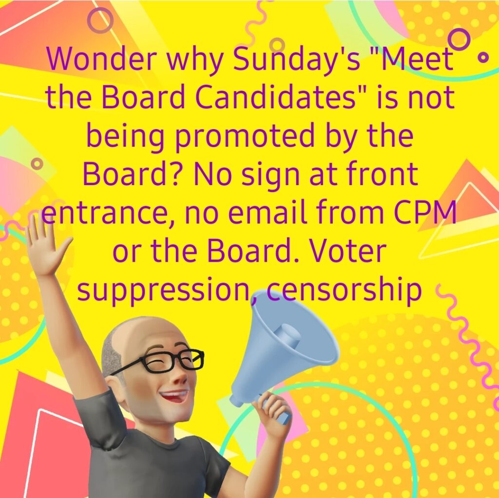 SmartSelect_20240419-195046_Facebook