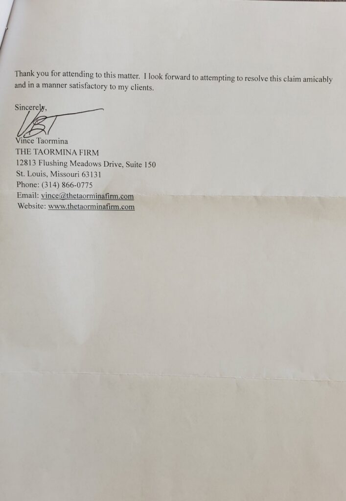 SmartSelect_20240420-084126_Gallery