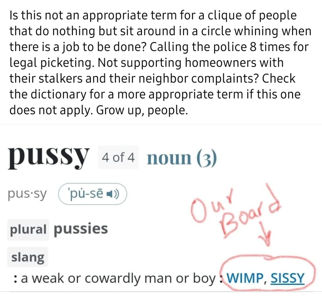 SmartSelect_20240422-141003_Facebook