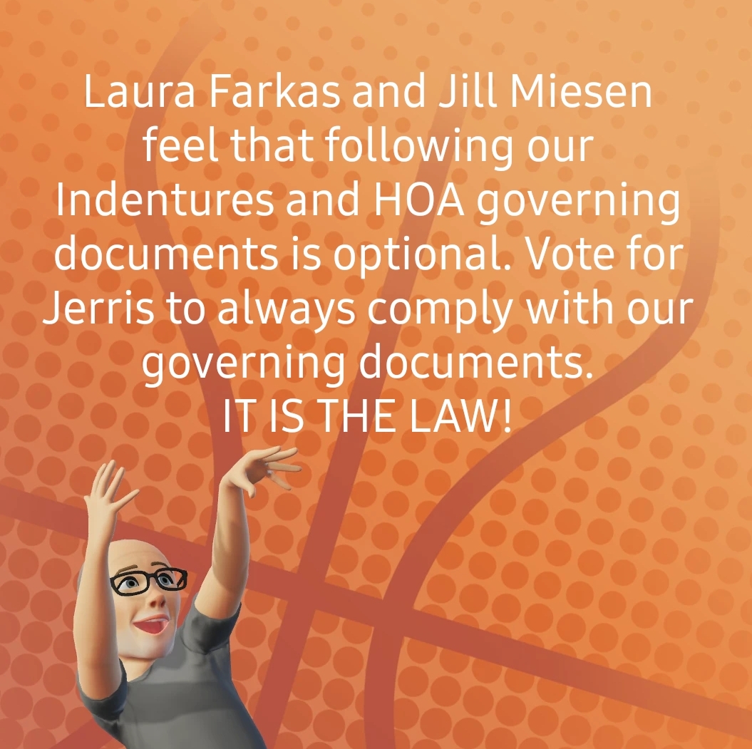 SmartSelect_20240423-064941_Facebook