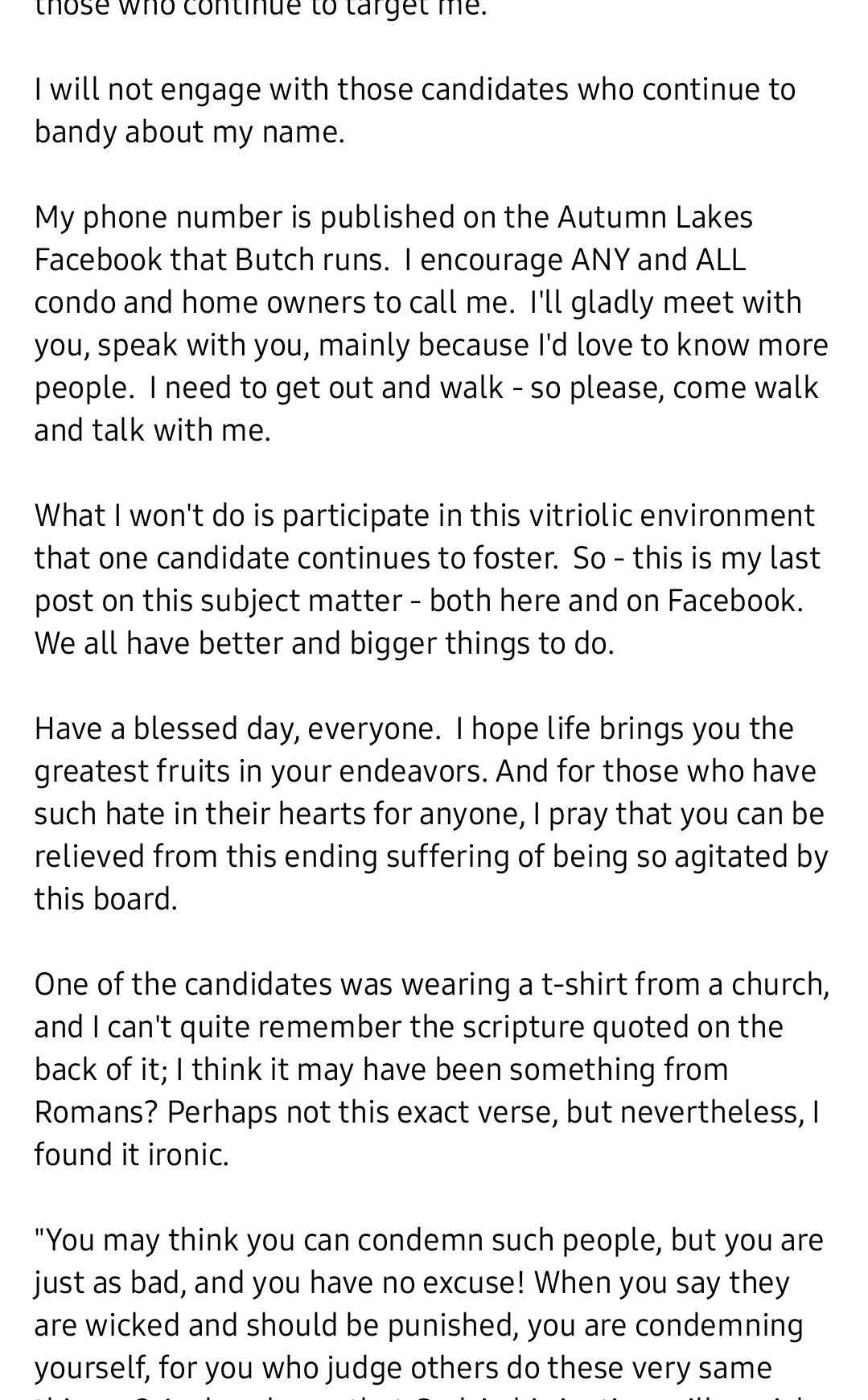 SmartSelect_20240423-130829_Nextdoor