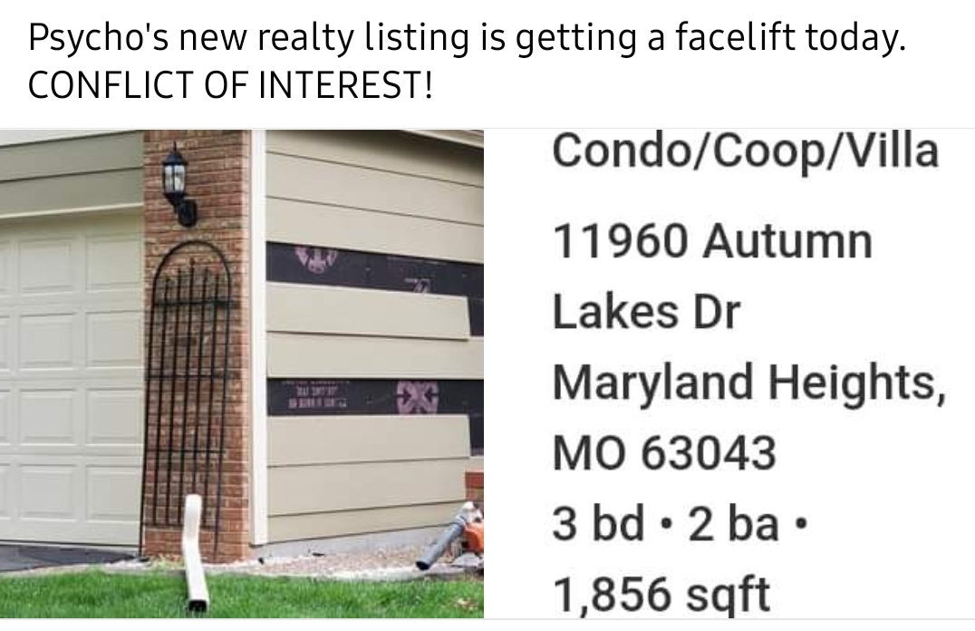 SmartSelect_20240423-131400_Facebook