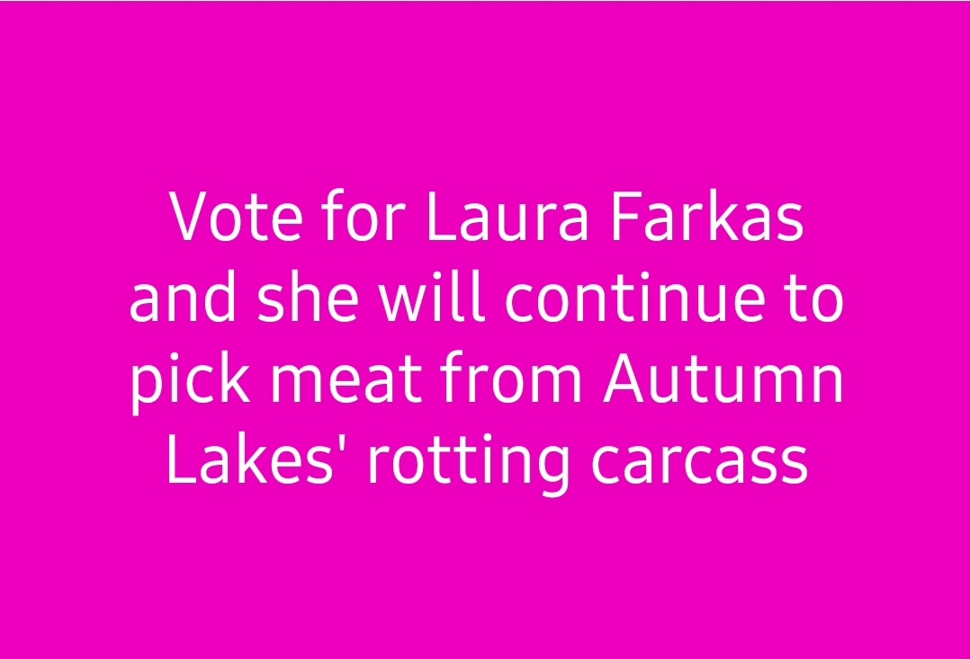 SmartSelect_20240427-160341_Facebook