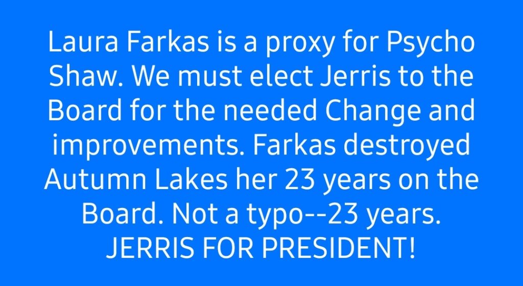 SmartSelect_20240425-085037_Facebook