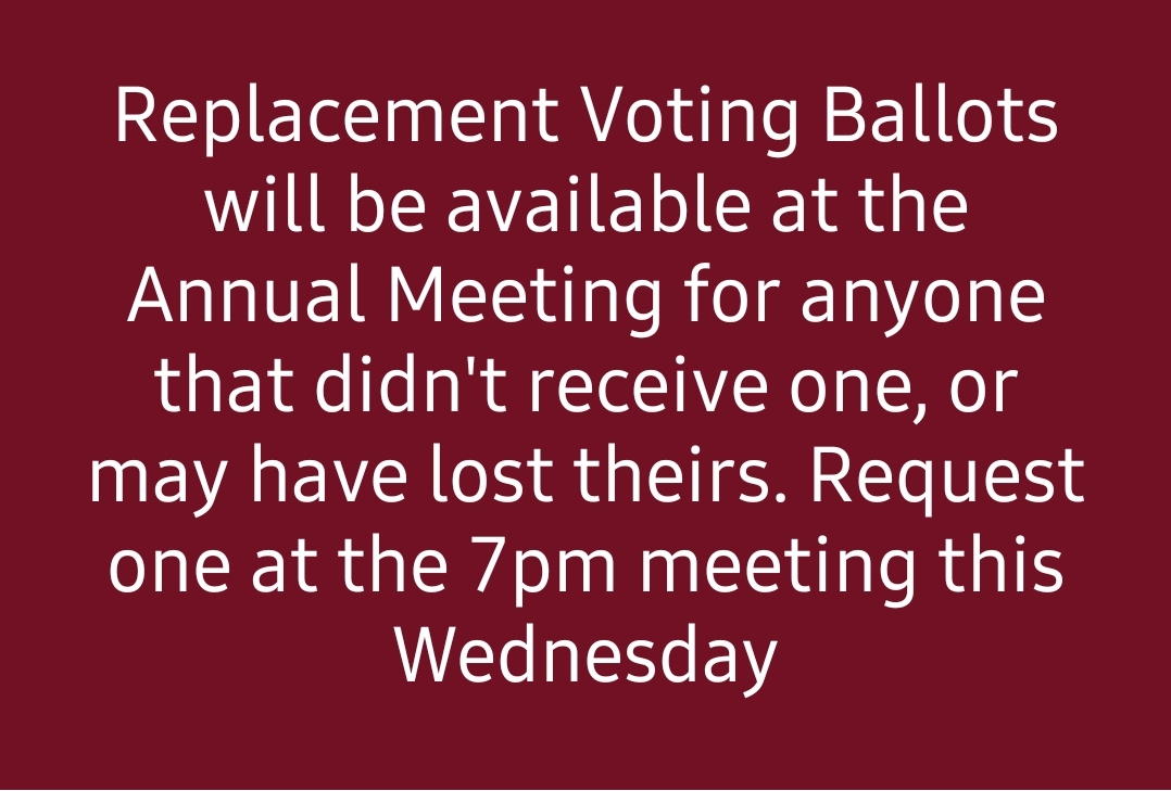 SmartSelect_20240514-060806_Facebook