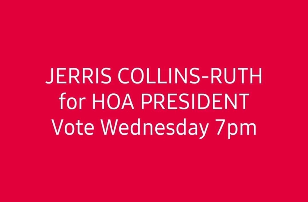 SmartSelect_20240514-060834_Facebook