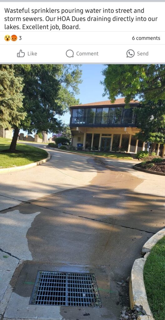 SmartSelect_20240615-164130_Facebook