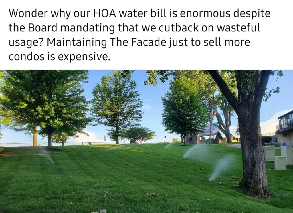 SmartSelect_20240615-164148_Facebook