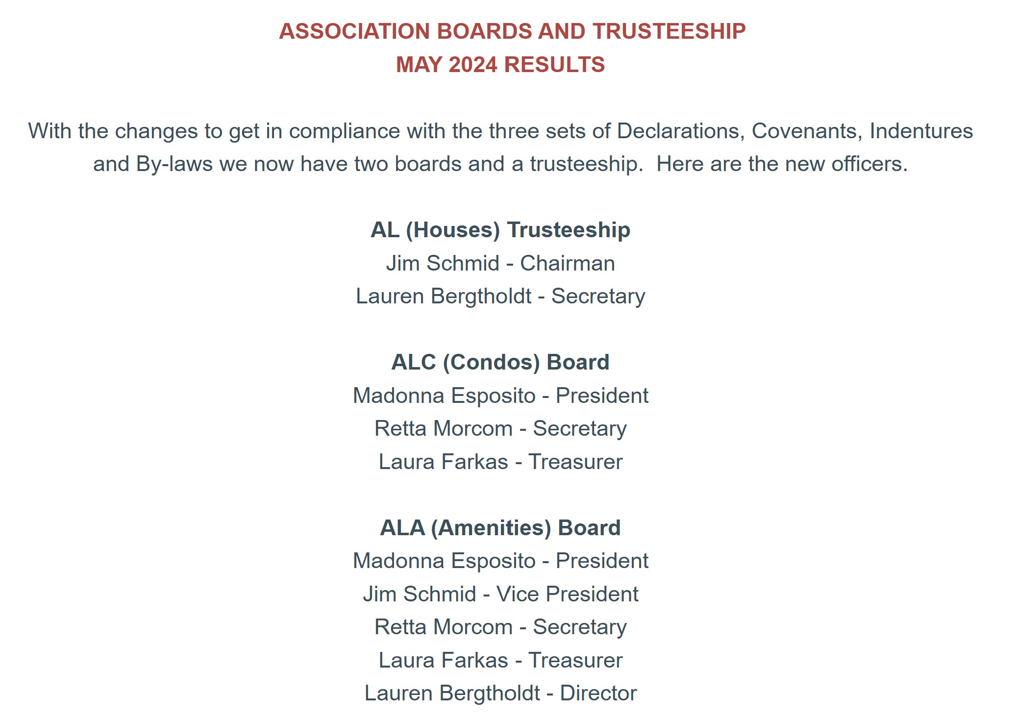 board_members