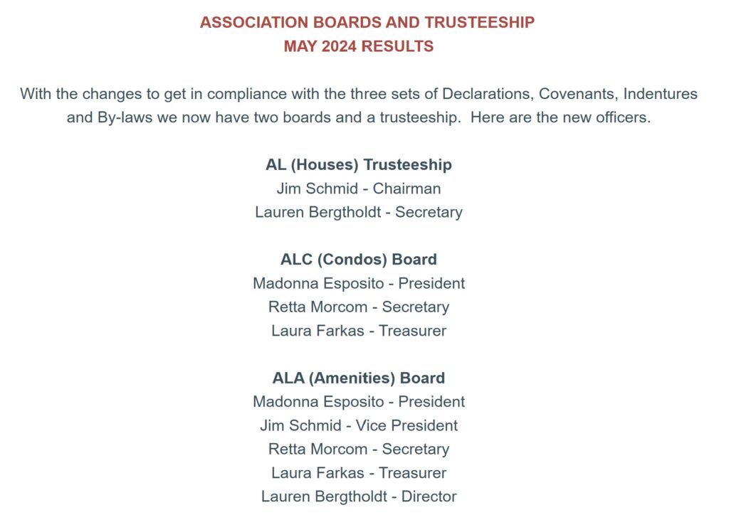 board_members