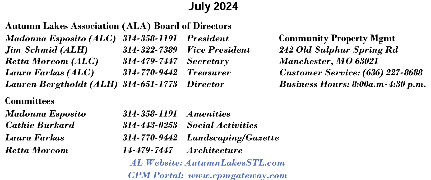 Screenshot 2024-08-09 202827