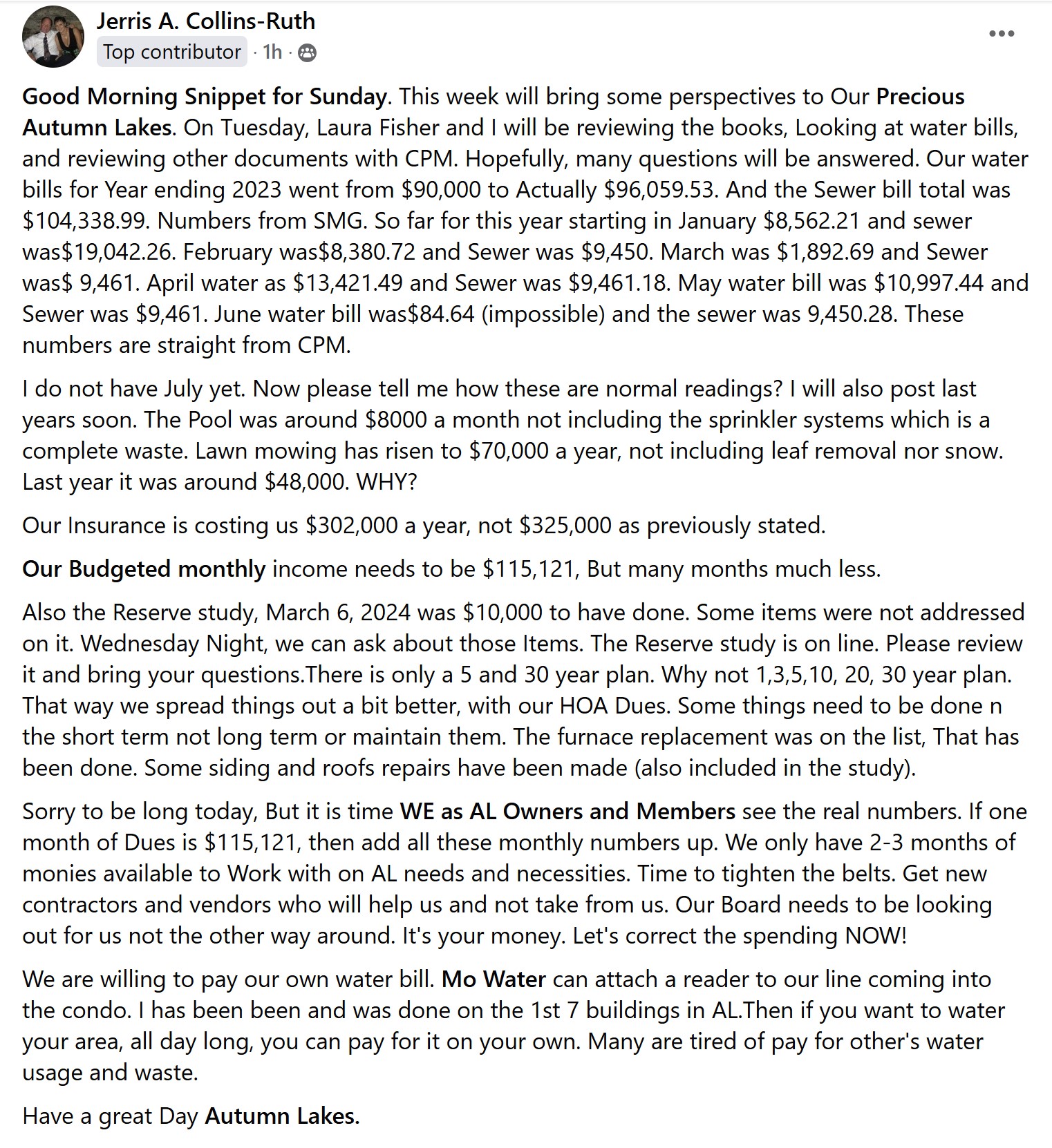 Screenshot 2024-08-18 093957