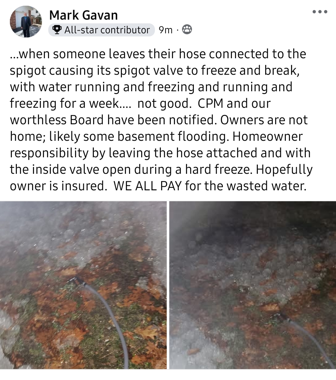 SmartSelect_20241207-223013_Facebook