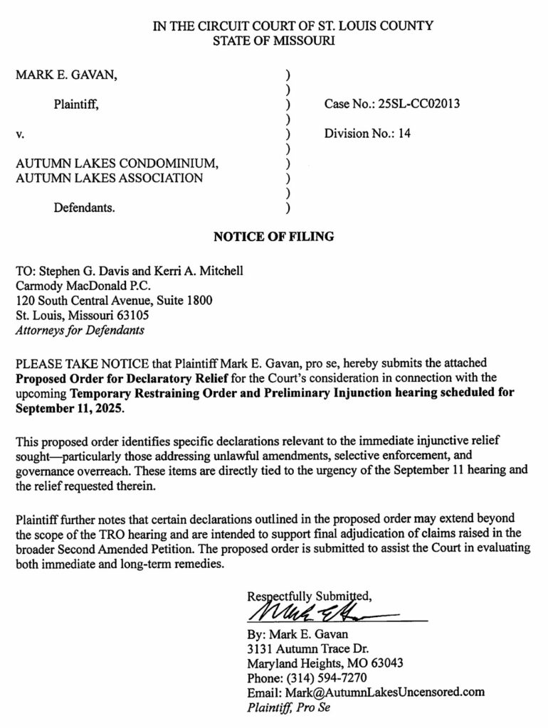 Screenshot 2025-09-07 094216