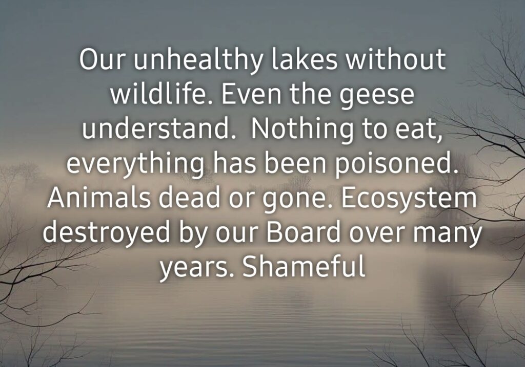 SmartSelect_20250901-102210_Facebook