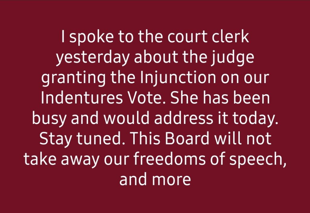 SmartSelect_20250904-073833_Facebook