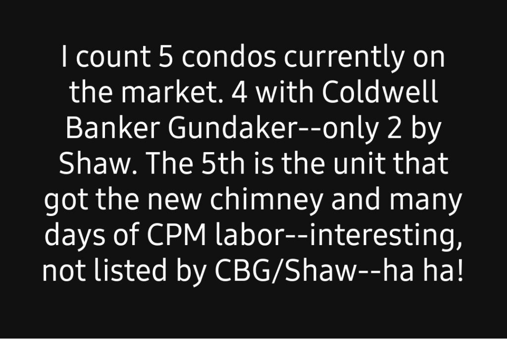 SmartSelect_20250909-173756_Facebook