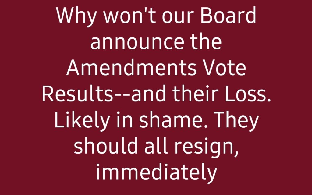 SmartSelect_20250912-105228_Facebook