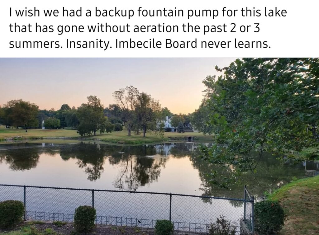 SmartSelect_20250918-095247_Facebook