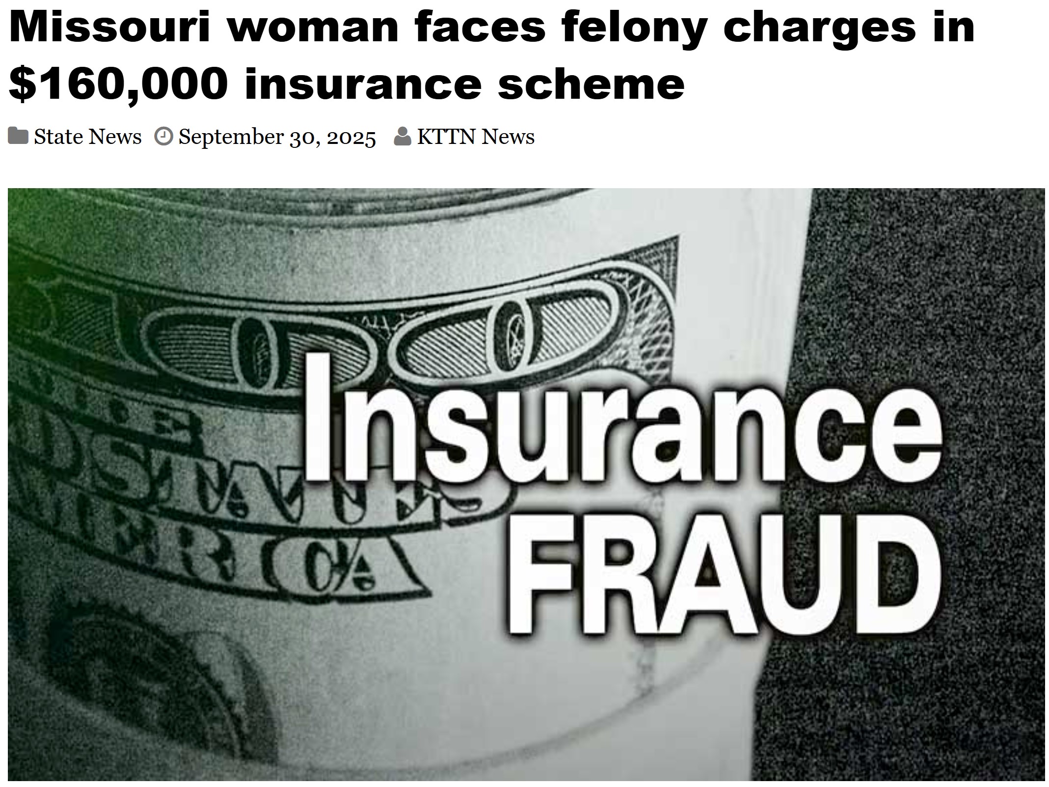 Screenshot 2025-10-01 080802