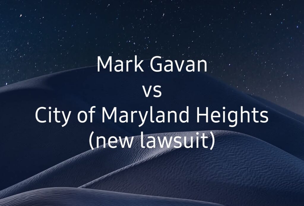 SmartSelect_20251002-065123_Facebook