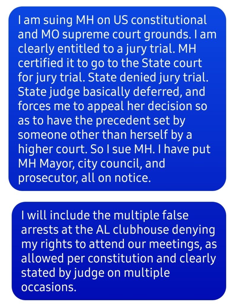 SmartSelect_20251002-075137_Messenger