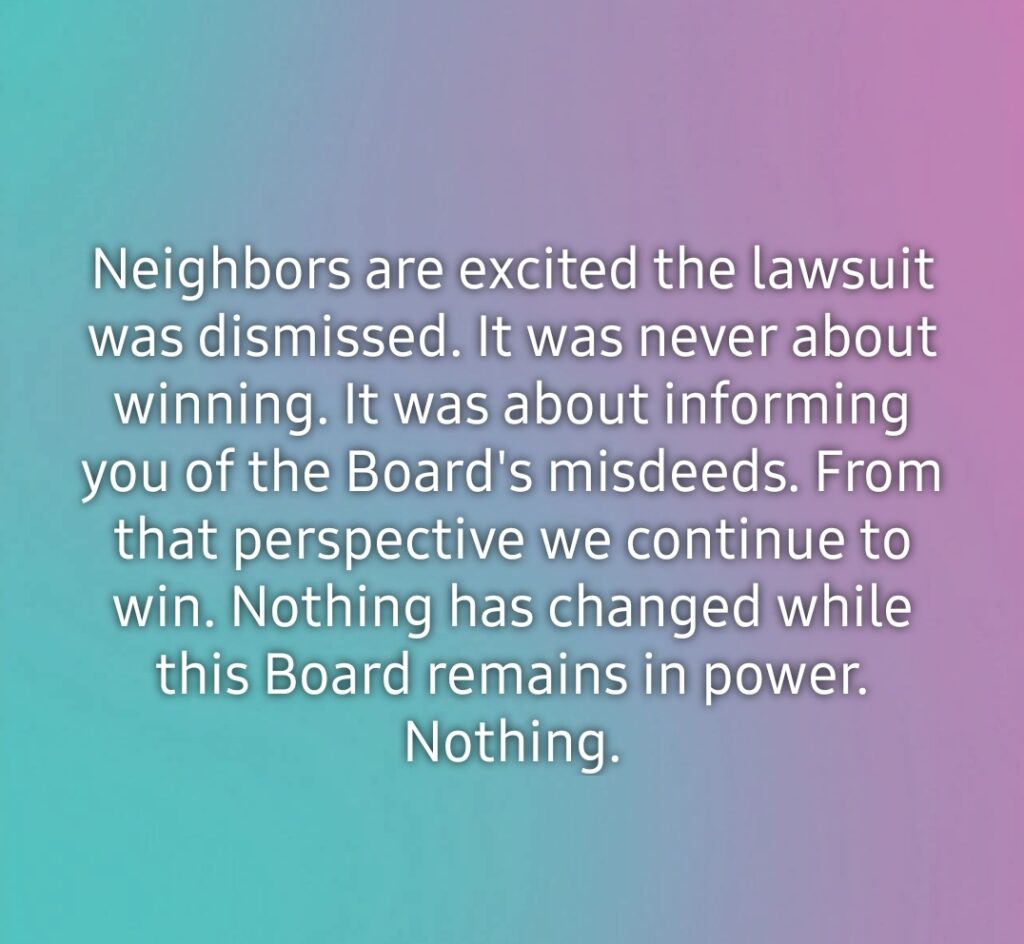 SmartSelect_20251010-093453_Facebook