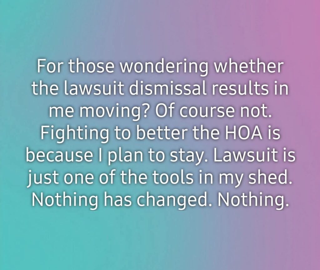 SmartSelect_20251010-102758_Facebook