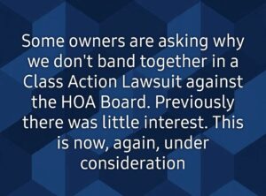 SmartSelect_20251026-103125_Facebook