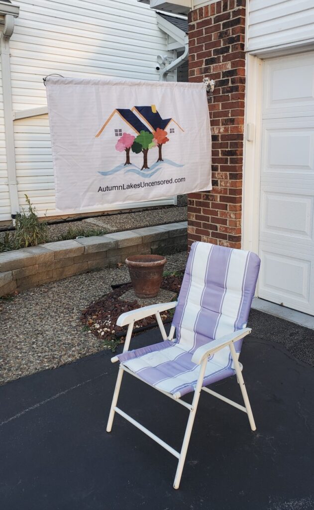 Screenshot 2025-11-15 170810