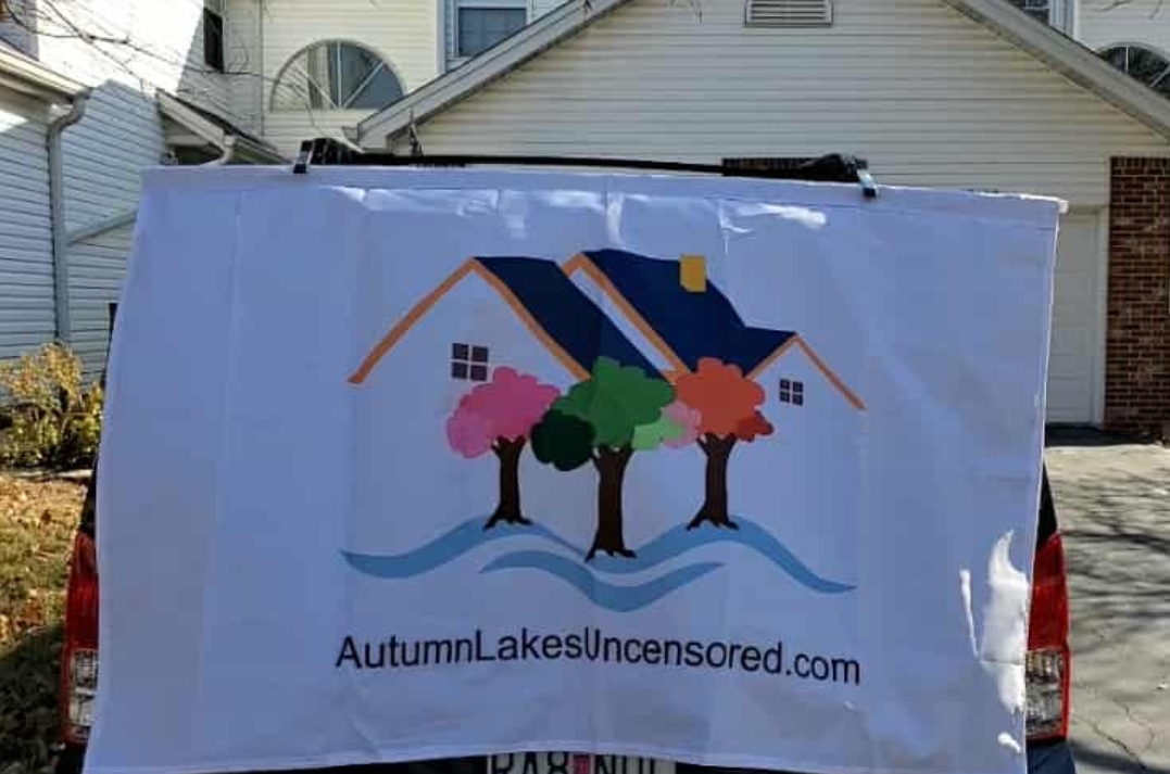 SmartSelect_20251106-125011_Messenger