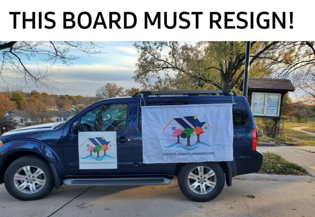 SmartSelect_20251113-155649_Facebook