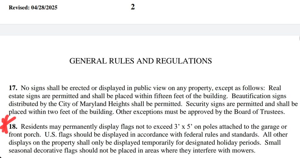 SmartSelect_20251115-163816_Gallery