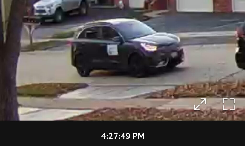 SmartSelect_20251115-170929_Gallery