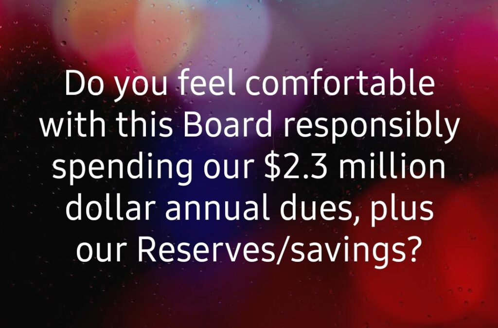 SmartSelect_20251129-092548_Facebook