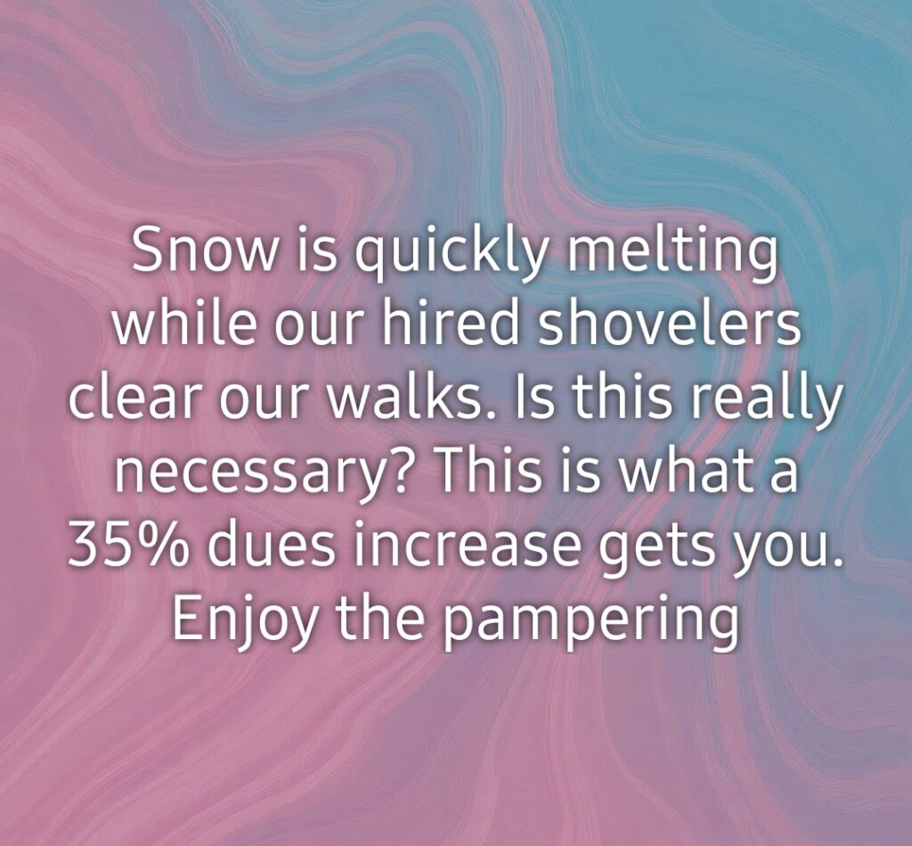 SmartSelect_20251129-152813_Facebook