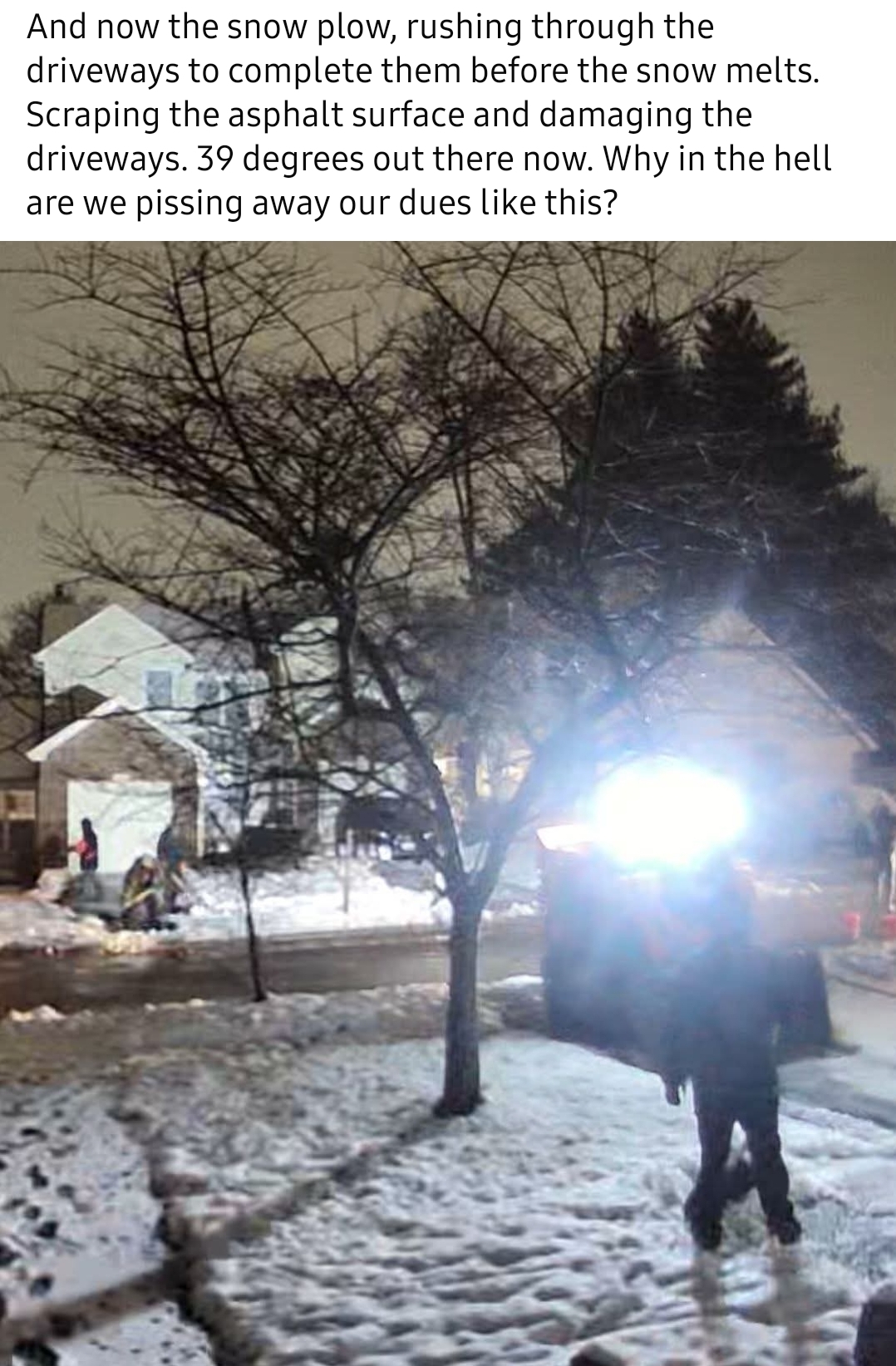 SmartSelect_20251129-180929_Facebook