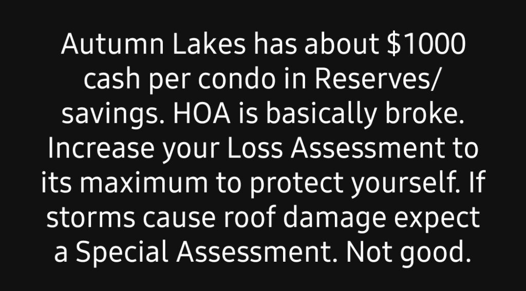 SmartSelect_20251229-072129_Facebook