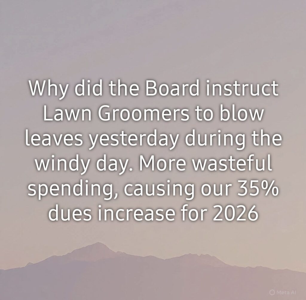 SmartSelect_20251230-093857_Facebook