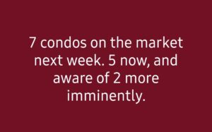 SmartSelect_20260213-102744_Facebook