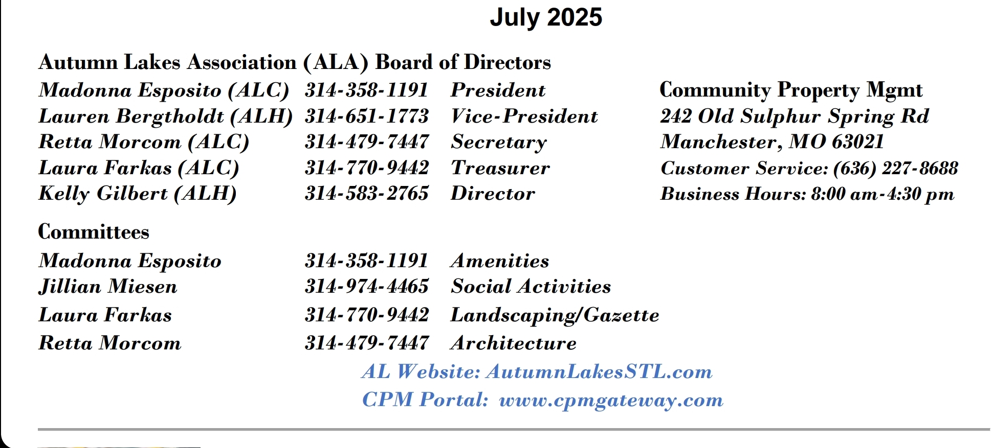 SmartSelect_20260217-190107_Google PDF Viewer