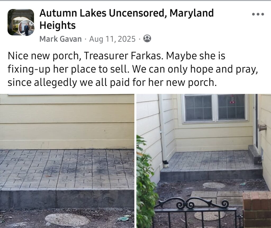 SmartSelect_20260218-091904_Facebook