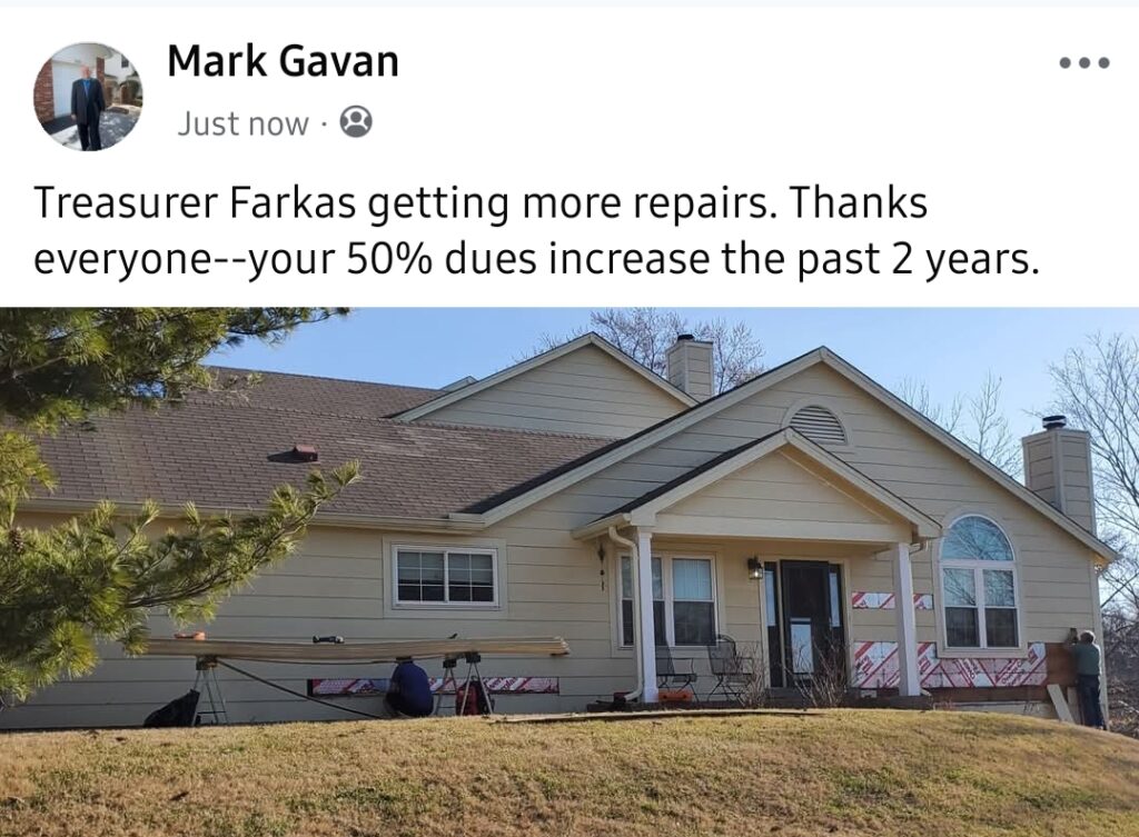 SmartSelect_20260218-092052_Facebook